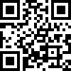 https://khabaronline.ir/xpP3y