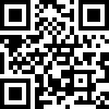 https://khabaronline.ir/xhyCc