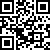 https://khabaronline.ir/x7bzS