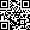 https://khabaronline.ir/xhwKg