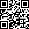 https://khabaronline.ir/x4VQy