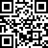 https://khabaronline.ir/xgVHK
