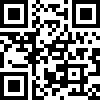 https://khabaronline.ir/x4Mdb