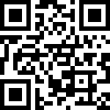 https://khabaronline.ir/xmfCH