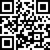 https://khabaronline.ir/xh7Dt