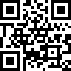 https://khabaronline.ir/xh3qJ