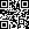 https://khabaronline.ir/x5XxM