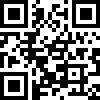 https://khabaronline.ir/x7XT5