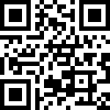 https://khabaronline.ir/xnKXd