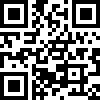 https://khabaronline.ir/xdBWV