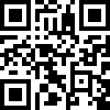 https://khabaronline.ir/xdWjK