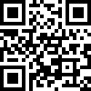 https://khabaronline.ir/xkwFN
