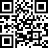 https://khabaronline.ir/x8NX7