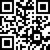 https://khabaronline.ir/xdsnL