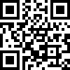 https://khabaronline.ir/xndQ6