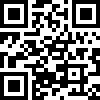 https://khabaronline.ir/x3BSL