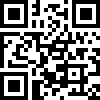 https://khabaronline.ir/x6Qd