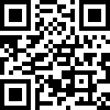 https://khabaronline.ir/xgys2