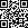 https://khabaronline.ir/x454G