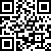 https://khabaronline.ir/xpCY4