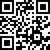 https://khabaronline.ir/xY9q