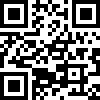 https://khabaronline.ir/x4TxC
