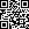 https://khabaronline.ir/xnnK4