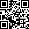 https://khabaronline.ir/x3VmD