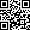 https://khabaronline.ir/x7gN9