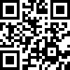 https://khabaronline.ir/xdDBk
