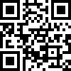 https://khabaronline.ir/xmsHG