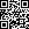 https://khabaronline.ir/xhCNL