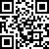 https://khabaronline.ir/x3sRJ