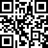 https://khabaronline.ir/xq5tY