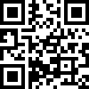 https://khabaronline.ir/x5wPQ