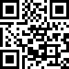 https://khabaronline.ir/xkzFv