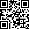https://khabaronline.ir/x3PnV
