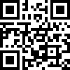 https://khabaronline.ir/xMDt