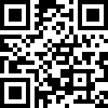 https://khabaronline.ir/xgVKQ