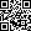 https://khabaronline.ir/xqvQZ