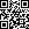 https://khabaronline.ir/xjW4d