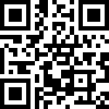 https://khabaronline.ir/xhDQV