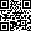 https://khabaronline.ir/xhrmd