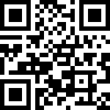 https://khabaronline.ir/xgvcb