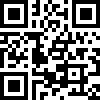 https://khabaronline.ir/xWfx