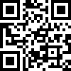 https://khabaronline.ir/x5g9R