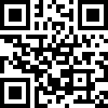 https://khabaronline.ir/x8GX
