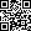 https://khabaronline.ir/x4qkG