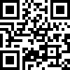 https://khabaronline.ir/x84Fy