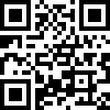 https://khabaronline.ir/xdXdm